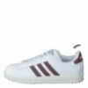 ADIDAS Grand Court 2.0 Ftwwht/shared/owhite -BJØRN BORG kauppa 60909 57 622d3b2c c9fe 4e66 95b6 debb893d375c