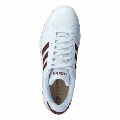 ADIDAS Grand Court 2.0 Ftwwht/shared/owhite -BJØRN BORG kauppa 60909 57 6462917a 4b48 45af 8d46 faf9483d1344