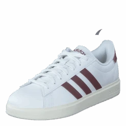 ADIDAS Grand Court 2.0 Ftwwht/shared/owhite -BJØRN BORG kauppa 60909 57 669010c0 ceaa 41fb a1c8 e89fc9670d50