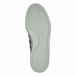 ADIDAS Grand Court 2.0 Ftwwht/shared/owhite -BJØRN BORG kauppa 60909 57 eec5960f 0d83 4b81 b943 79ed376766cd