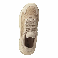 ADIDAS Ozelle Magbei/magbei/sanstr -BJØRN BORG kauppa 60909 58 12a08661 db7b 445a a075 95f6b4e70ec8