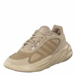 ADIDAS Ozelle Magbei/magbei/sanstr -BJØRN BORG kauppa 60909 58 1f615338 fcc0 4dd8 9312 6ffee52dace4