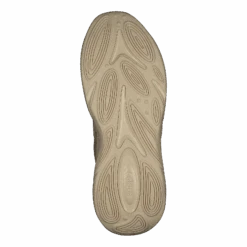 ADIDAS Ozelle Magbei/magbei/sanstr -BJØRN BORG kauppa 60909 58 45afaffe f598 49de bbcb ff4df144c32e