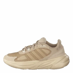 ADIDAS Ozelle Magbei/magbei/sanstr