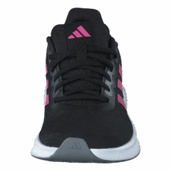 ADIDAS Runfalcon 3.0 W Cblack/pulmag/gresix -BJØRN BORG kauppa 60909 65