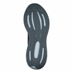 ADIDAS Runfalcon 3.0 W Cblack/pulmag/gresix -BJØRN BORG kauppa 60909 65 78573d8d 5784 4d3e 9ffe 9c0bb02d7320