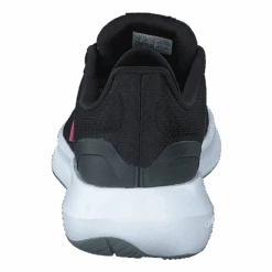 ADIDAS Runfalcon 3.0 W Cblack/pulmag/gresix -BJØRN BORG kauppa 60909 65 da16fb06 e8ef 4465 a213 45b4ebd8a9c8