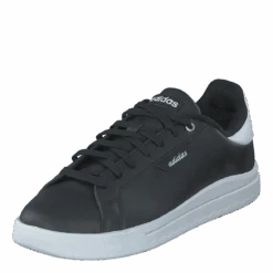ADIDAS Court Silk Cblack/cblack/ftwwht -BJØRN BORG kauppa 60909 73 41c761c7 680d 4b1b b9c0 0b6959ef69c8