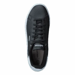 ADIDAS Court Silk Cblack/cblack/ftwwht -BJØRN BORG kauppa 60909 73 4de15ee1 a0d9 44f9 99ce 0ef6f85e0f92