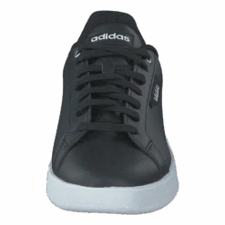 ADIDAS Court Silk Cblack/cblack/ftwwht -BJØRN BORG kauppa 60909 73 82623453 71f1 45b2 878e 566d18ba733f