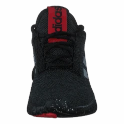 ADIDAS Kaptir 2.0 Cblack/msilve/betsca -BJØRN BORG kauppa 60909 84