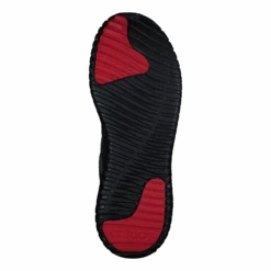 ADIDAS Kaptir 2.0 Cblack/msilve/betsca -BJØRN BORG kauppa 60909 84 00123764 e216 43cf 98d9 b0836e653c2b