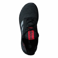 ADIDAS Kaptir 2.0 Cblack/msilve/betsca -BJØRN BORG kauppa 60909 84 2a866322 da54 442a b596 4f00132024f7