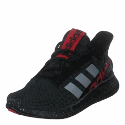 ADIDAS Kaptir 2.0 Cblack/msilve/betsca -BJØRN BORG kauppa 60909 84 7f4ac1c4 34a3 4346 9f80 1036c33c5bf8