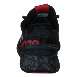 ADIDAS Kaptir 2.0 Cblack/msilve/betsca -BJØRN BORG kauppa 60909 84 8c71b54e 649f 4db8 a8ba b025bc2b9f43