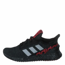 ADIDAS Kaptir 2.0 Cblack/msilve/betsca