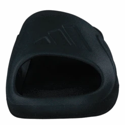 ADIDAS Adicane Slide Carbon/carbon/cblack -BJØRN BORG kauppa 60909 96