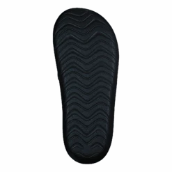 ADIDAS Adicane Slide Carbon/carbon/cblack -BJØRN BORG kauppa 60909 96 26a1106c 5d60 4cf1 8fa2 1678a77cea6c