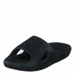 ADIDAS Adicane Slide Carbon/carbon/cblack -BJØRN BORG kauppa 60909 96 3b4b5dd2 4740 4777 a6ab 5a86c44a6cd5