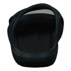 ADIDAS Adicane Slide Carbon/carbon/cblack -BJØRN BORG kauppa 60909 96 c1dd287e 4cb9 486e 80f5 fa1246c83192