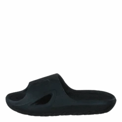 ADIDAS Adicane Slide Carbon/carbon/cblack