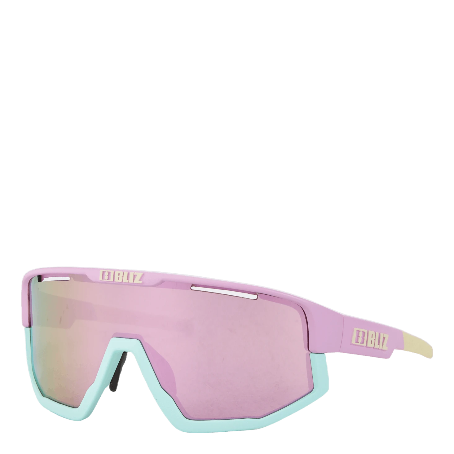 Fusion Matt Pastel Purple W Yellow Lo 3 Fusion Matt Pastel Purple W Yellow Lo