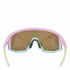 Fusion Matt Pastel Purple W Yellow Lo 10 Fusion Matt Pastel Purple W Yellow Lo -BJØRN BORG kauppa 60910 94 003