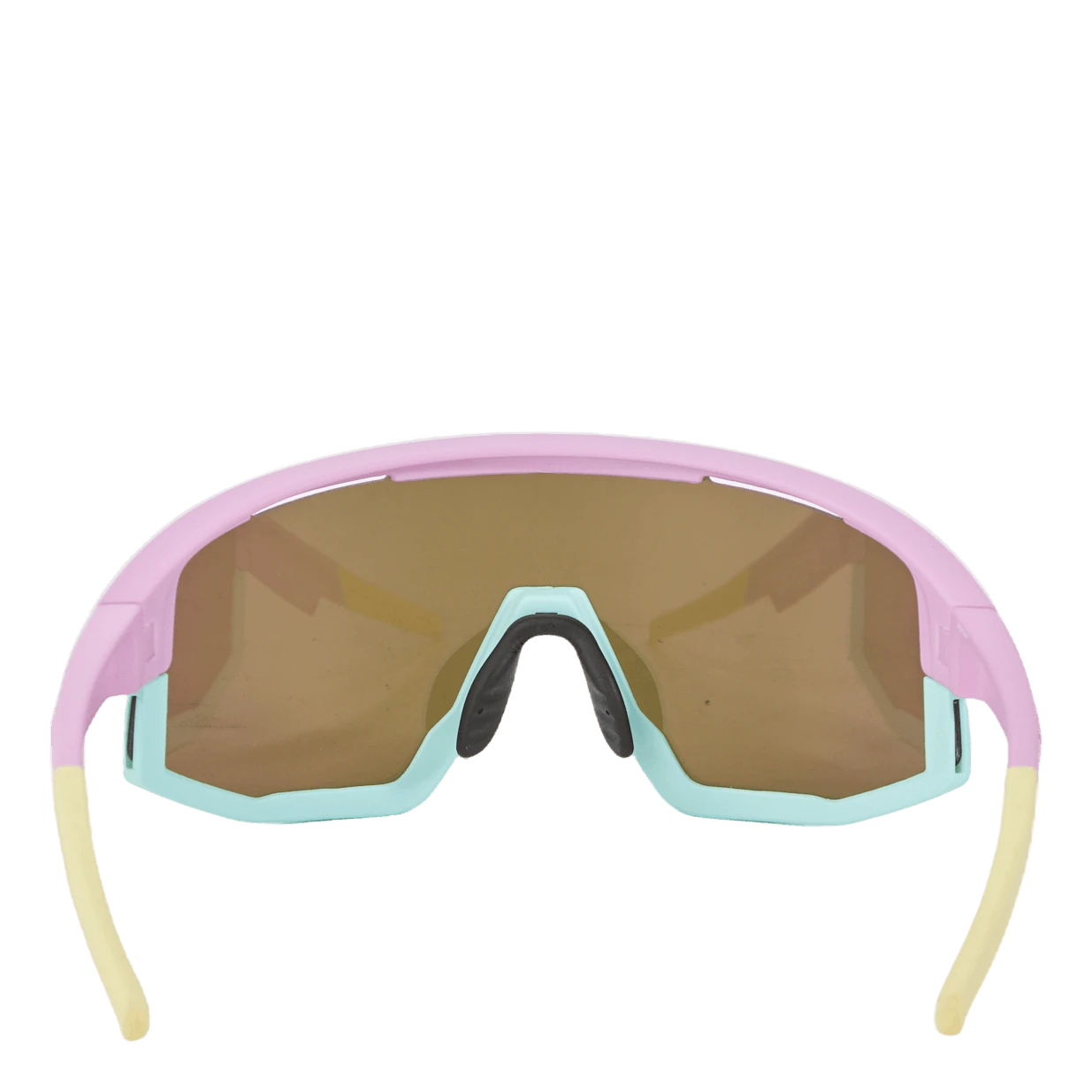 Fusion Matt Pastel Purple W Yellow Lo 5 Fusion Matt Pastel Purple W Yellow Lo - Image 3