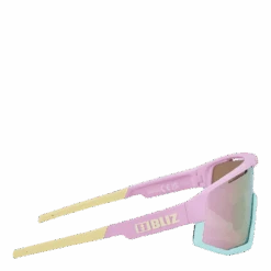 Fusion Matt Pastel Purple W Yellow Lo 11 Fusion Matt Pastel Purple W Yellow Lo -BJØRN BORG kauppa 60910 94 004