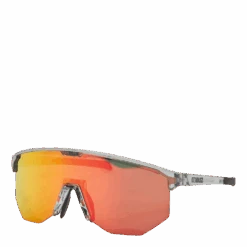 Hero Transparent Dark Grey