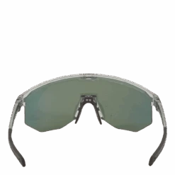 Hero Transparent Dark Grey -BJØRN BORG kauppa 60910 95 003