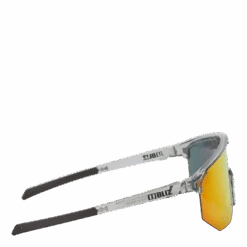 Hero Transparent Dark Grey -BJØRN BORG kauppa 60910 95 004