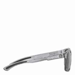 Luna Crystal Grey -BJØRN BORG kauppa 60910 96 004