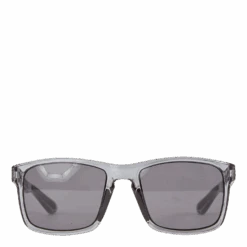 Luna Crystal Grey -BJØRN BORG kauppa 60910 96 005