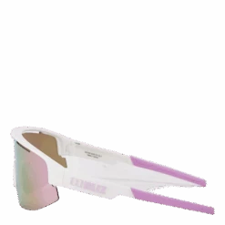 Matrix Matt White W Purple Logo 8 Matrix Matt White W Purple Logo -BJØRN BORG kauppa 60910 97 002