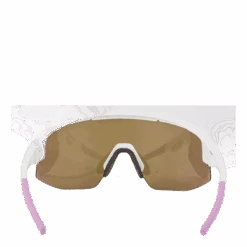 Matrix Matt White W Purple Logo 9 Matrix Matt White W Purple Logo -BJØRN BORG kauppa 60910 97 003