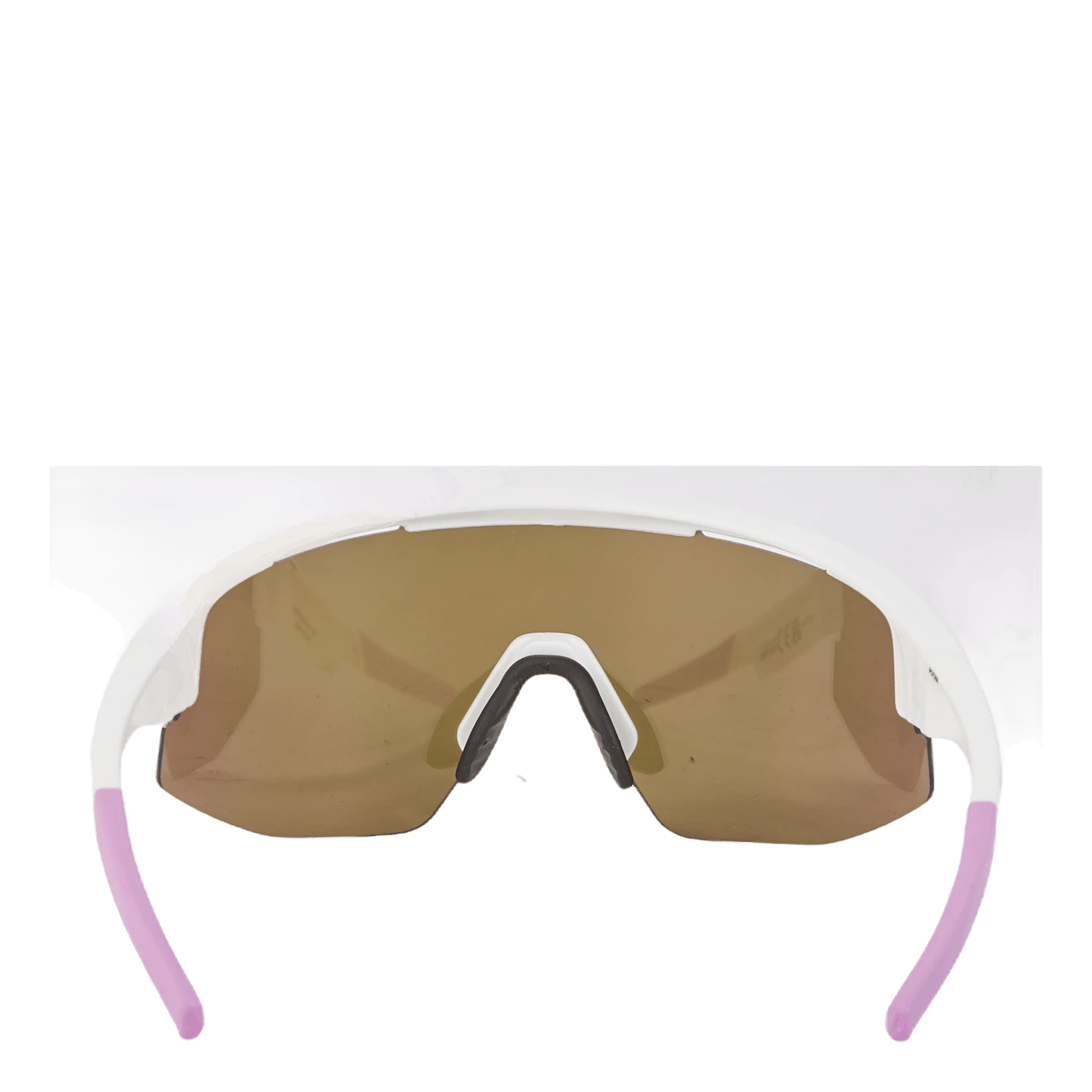 Matrix Matt White W Purple Logo 5 Matrix Matt White W Purple Logo - Image 3