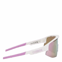 Matrix Matt White W Purple Logo 10 Matrix Matt White W Purple Logo -BJØRN BORG kauppa 60910 97 004