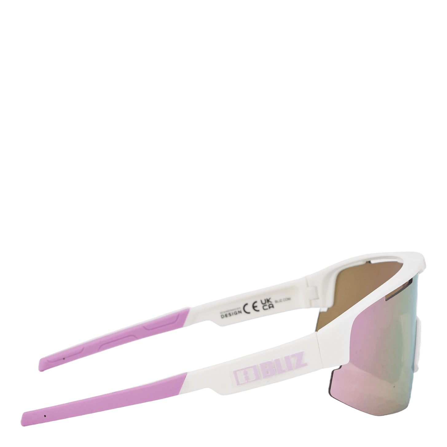 Matrix Matt White W Purple Logo 6 Matrix Matt White W Purple Logo - Image 4