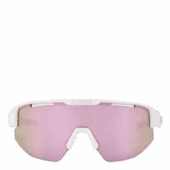 Matrix Matt White W Purple Logo 11 Matrix Matt White W Purple Logo -BJØRN BORG kauppa 60910 97 005