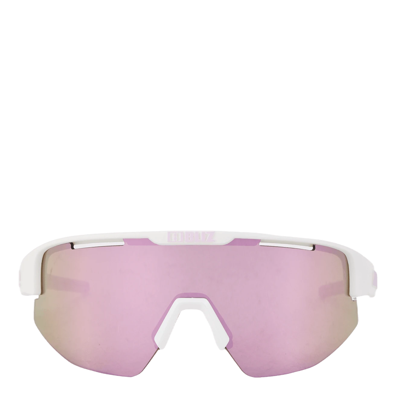 Matrix Matt White W Purple Logo 7 Matrix Matt White W Purple Logo - Image 5