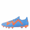 Future Play Fg/ag Blue Glimmer-puma White-ultra -BJØRN BORG kauppa 60911 71 001