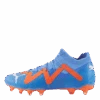Future Match Fg/ag Blue Glimmer-puma White-ultra -BJØRN BORG kauppa 60911 74 001