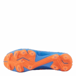 Future Match Fg/ag Blue Glimmer-puma White-ultra -BJØRN BORG kauppa 60911 74 004