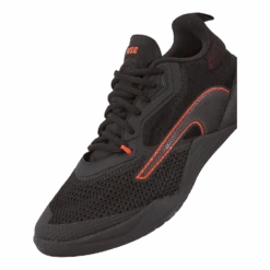 Fuse 2.0 Puma Black-cayenne-wood Violet -BJØRN BORG kauppa 60911 88 007