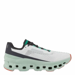 Cloudmonster Undyed-white | Creek -BJØRN BORG kauppa 60912 23 013