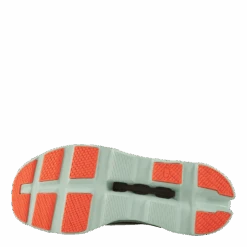 Cloudmonster Undyed-white | Creek -BJØRN BORG kauppa 60912 23 014