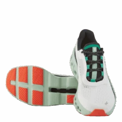 Cloudmonster Undyed-white | Creek -BJØRN BORG kauppa 60912 23 027