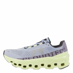 Cloudmonster Nimbus | Hay