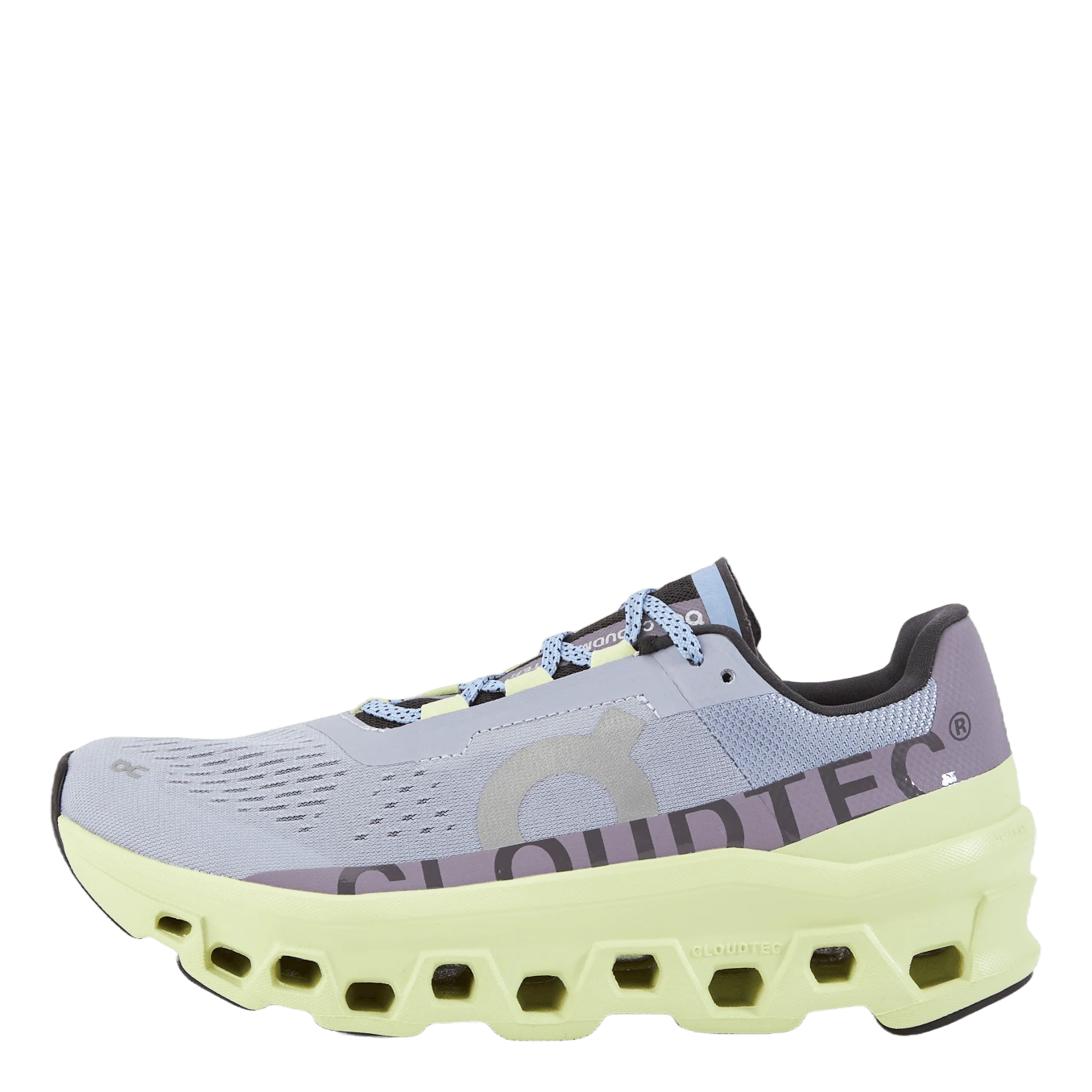 Cloudmonster Nimbus | Hay 3 Cloudmonster Nimbus | Hay